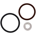 Injector Seal Kit   GB Remanufacturing   522-066