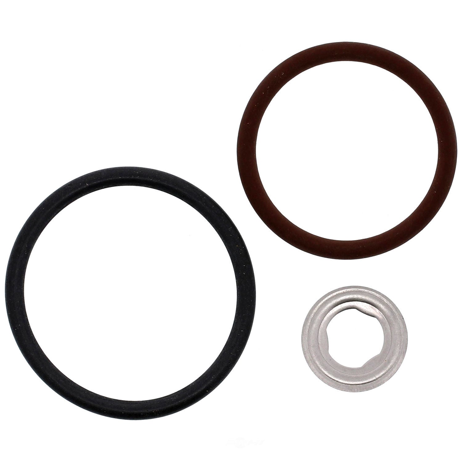 Injector Seal Kit   GB Remanufacturing   522-066