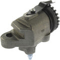 Frt Left Wheel Cyl  Centric Parts  134.76123