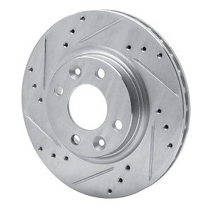 Frt Disc Brake Rotor  DFC  631-63159L