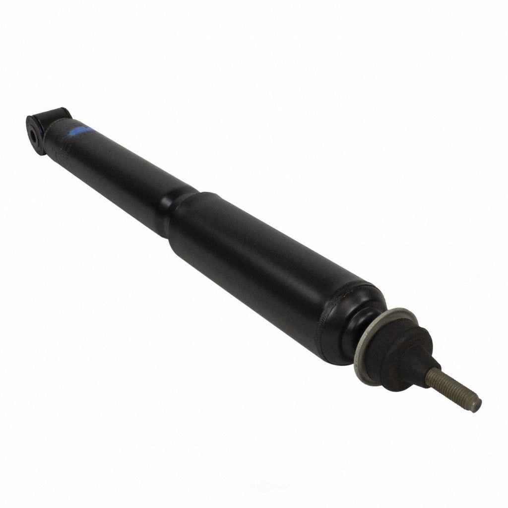 Frt Shock Absorber  Motorcraft  ASH25757