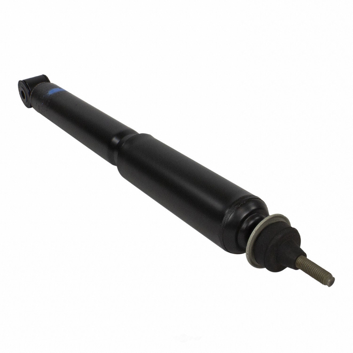 Frt Shock Absorber  Motorcraft  ASH25757