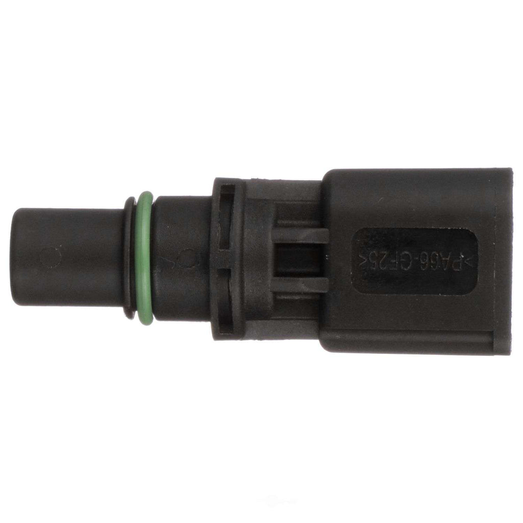 Cam Position Sensor  Delphi  SS11301