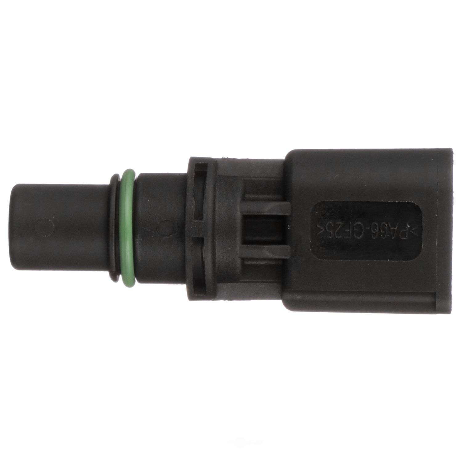 Cam Position Sensor  Delphi  SS11301