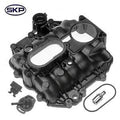 Intake Manifold  Skyward Automotive  SK615182