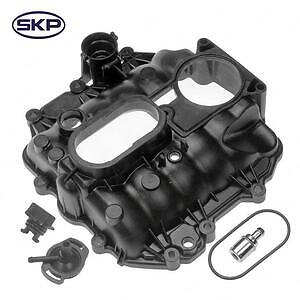 Intake Manifold  Skyward Automotive  SK615182