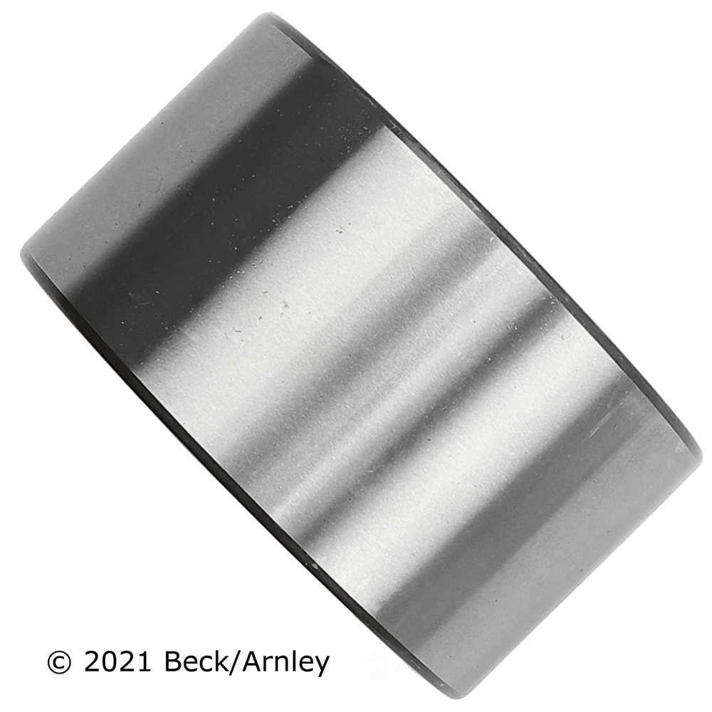 Rr Wheel Bearing  Beck/Arnley  051-4230