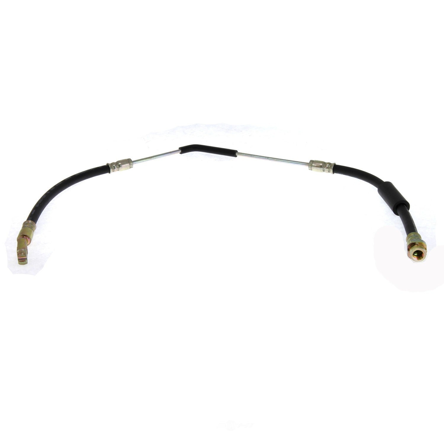Rr Brake Hose  Centric Parts  150.22307