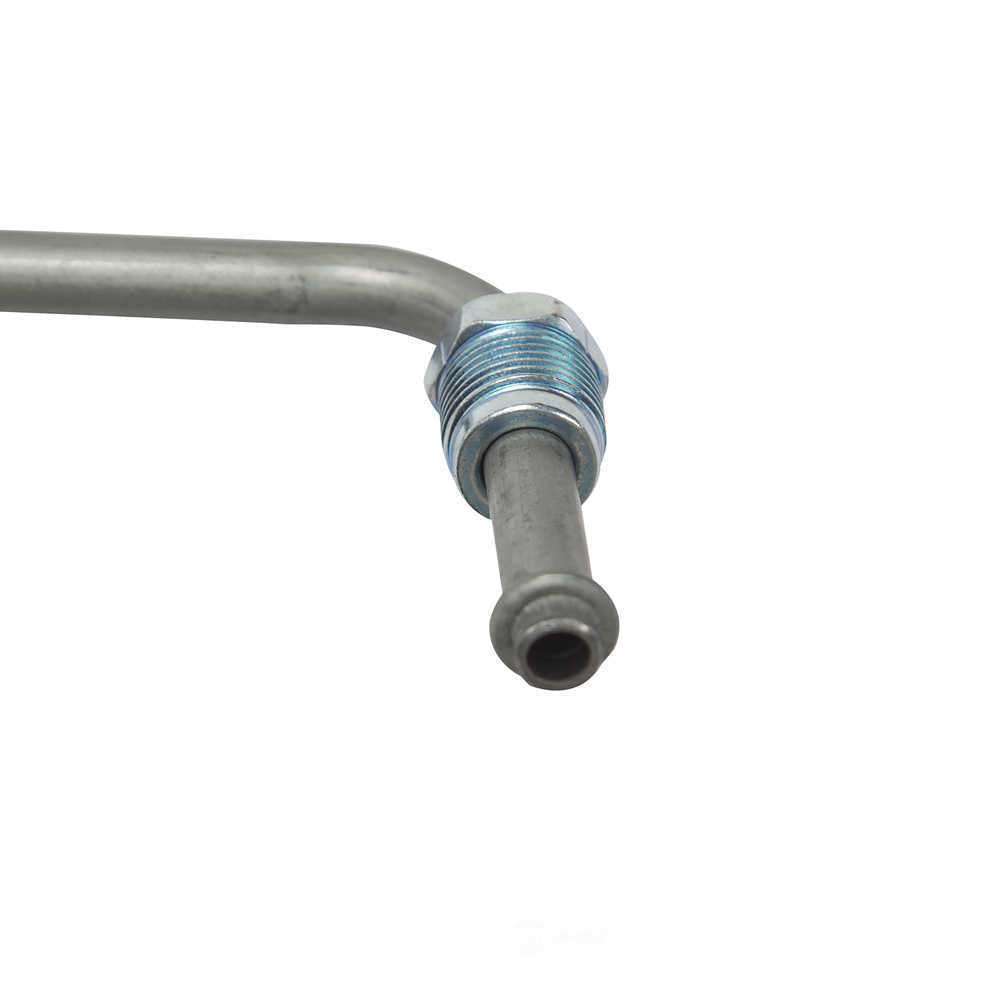 Pwr Strg Pressure Hose  Edelmann  91781