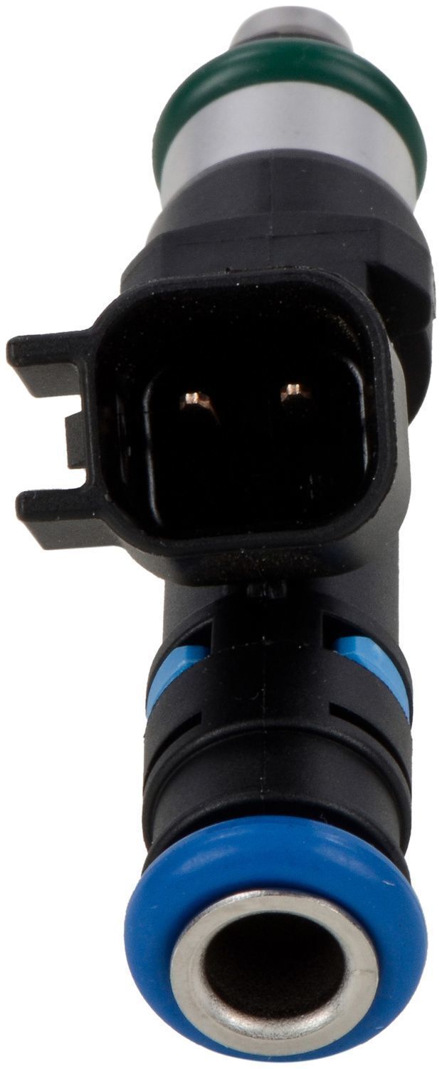 New Fuel Injector  Bosch  62389