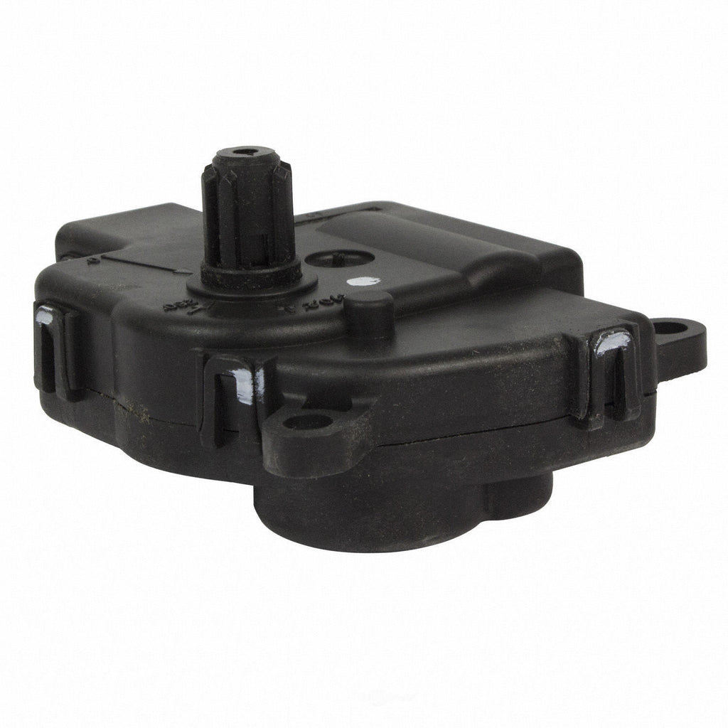 A/C Mode Door Actuator  Motorcraft  YH2022