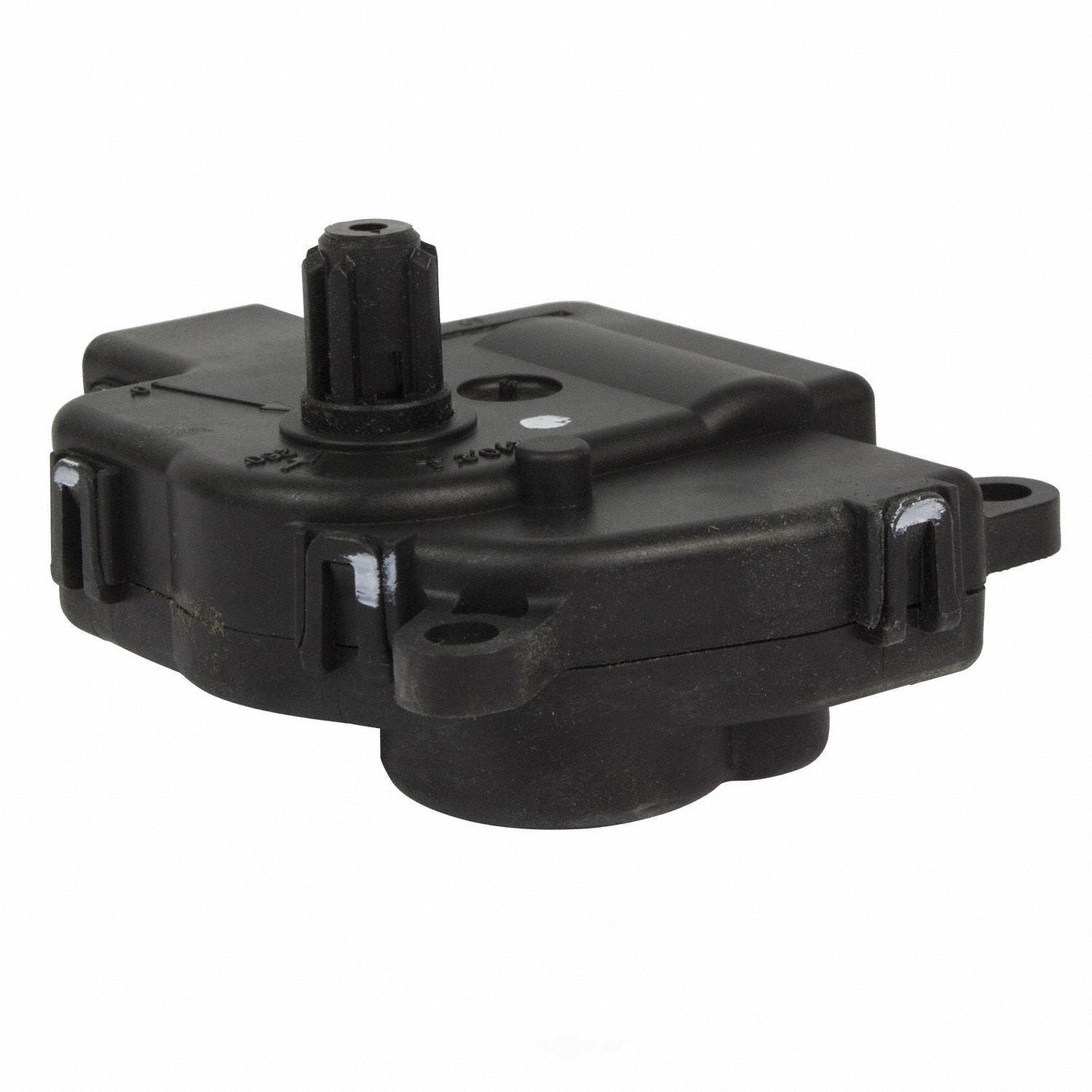 A/C Mode Door Actuator  Motorcraft  YH2022