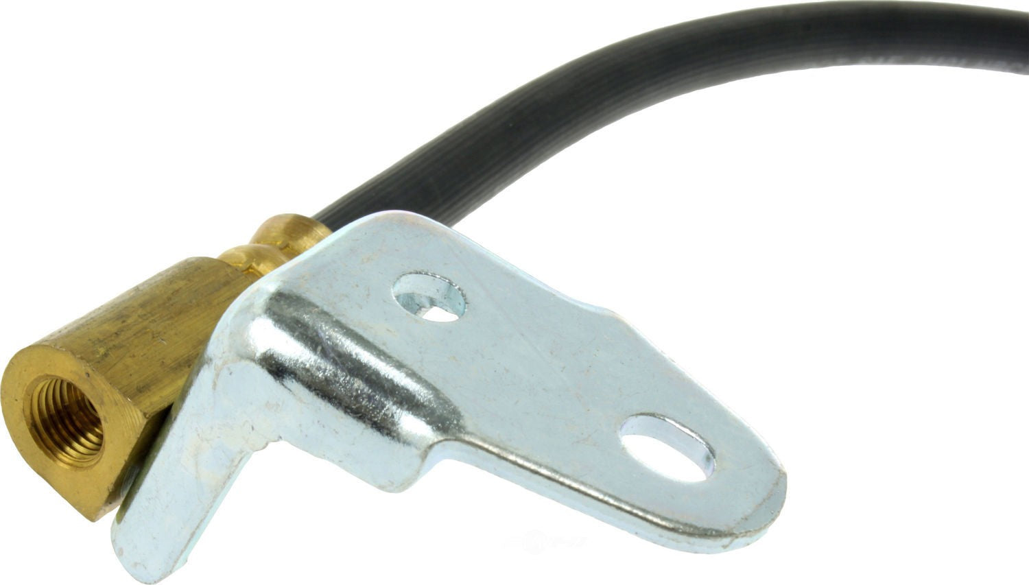 Rr Brake Hose  Centric Parts  150.63360