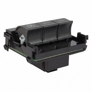 Console  Motorcraft  SW6625
