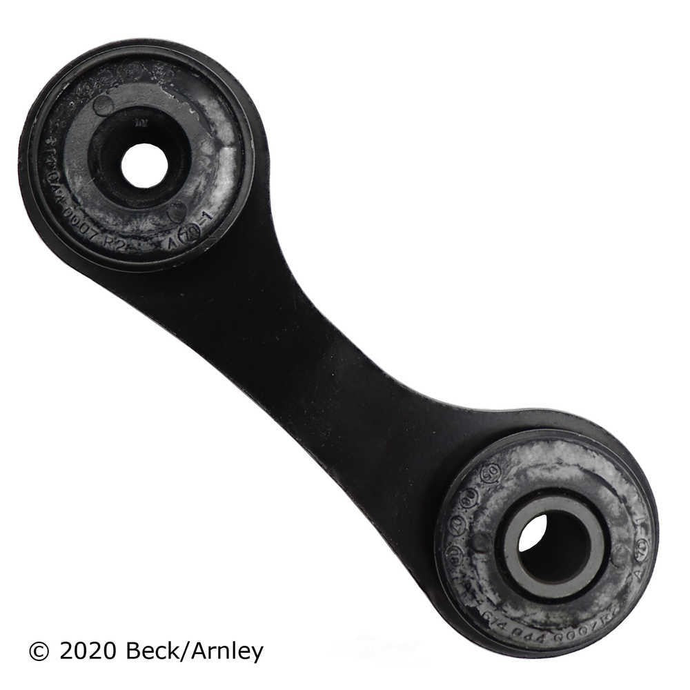 Sway Bar Link Or Kit  Beck/Arnley  101-5065