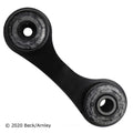 Sway Bar Link Or Kit  Beck/Arnley  101-5065
