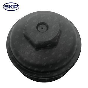 Oil Filter Cvr/Cap  Skyward Automotive  SK917003
