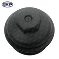 Oil Filter Cvr/Cap  Skyward Automotive  SK917003