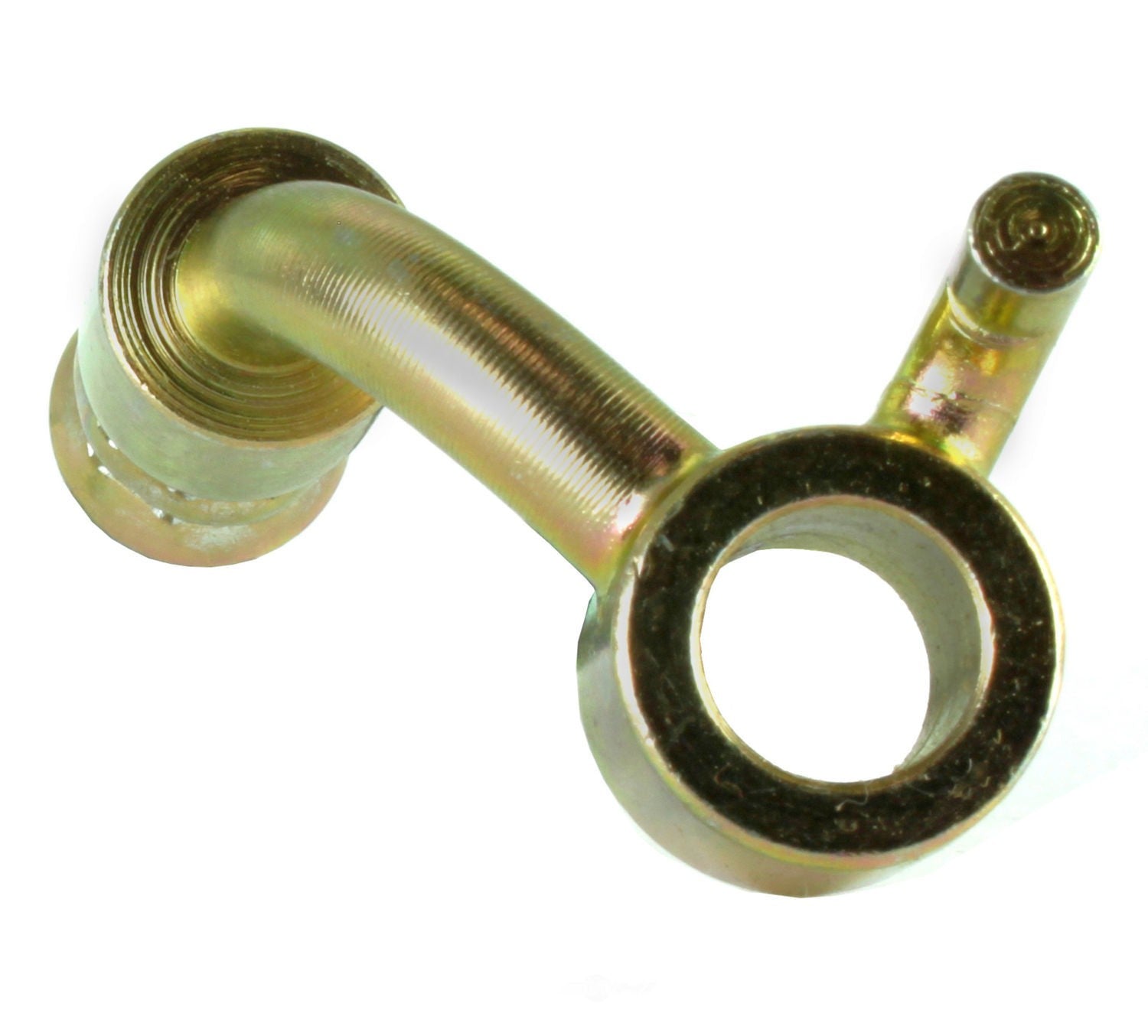 Rr Brake Hose  Centric Parts  150.42397