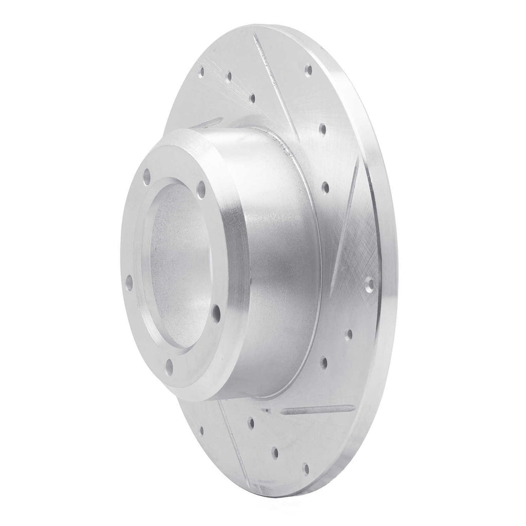 Frt Disc Brake Rotor  DFC  631-11000R