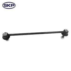 Sway Bar Link Or Kit  Skyward Automotive  SK750259