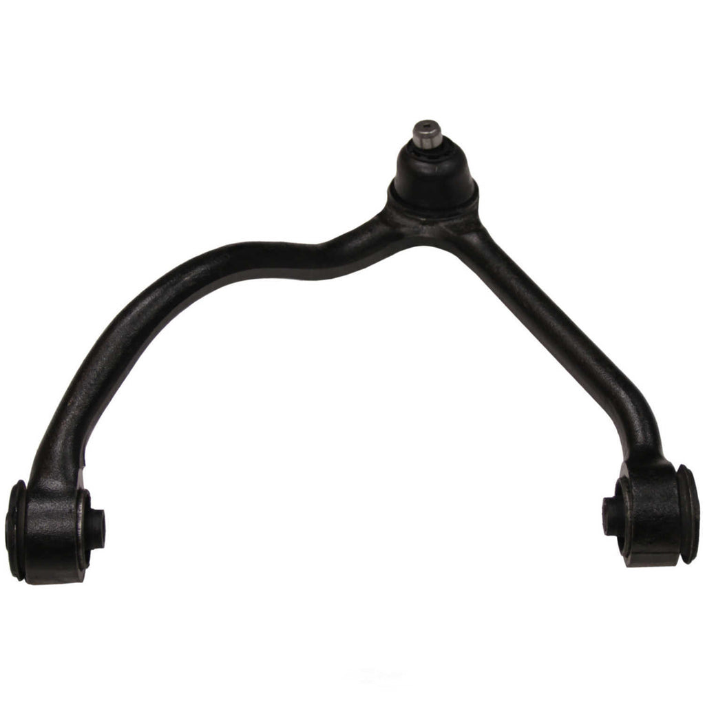 Moog Premium Control Arm RK80343