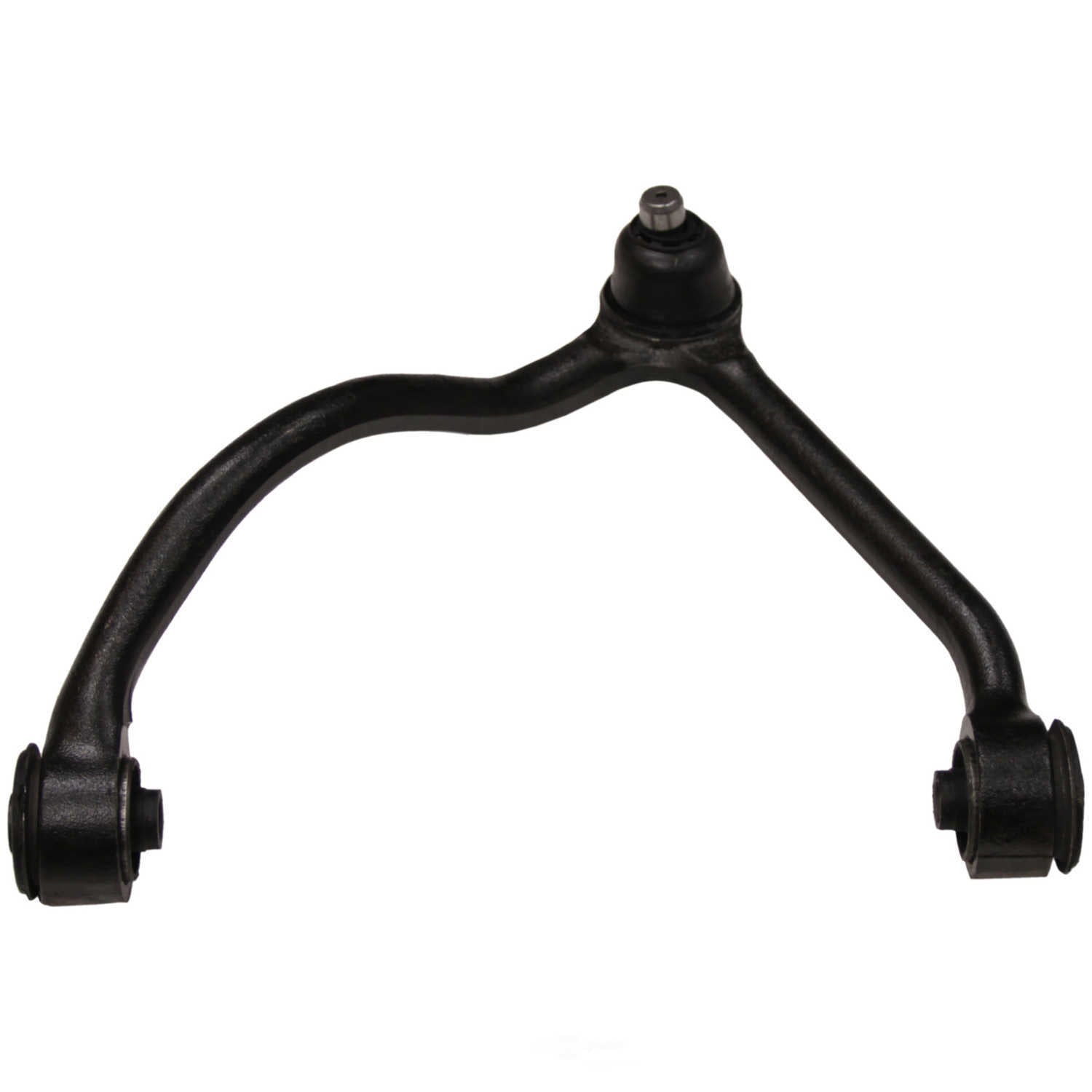 Moog Premium Control Arm RK80343