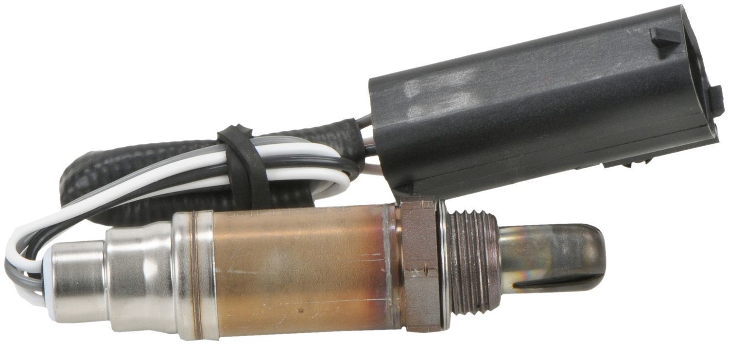 Oxygen Sensor  Bosch  13275