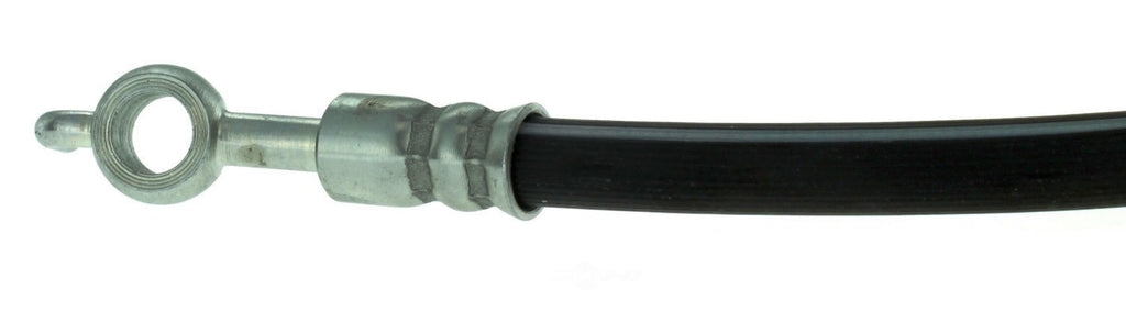 Frt Brake Hose  Centric Parts  150.45028