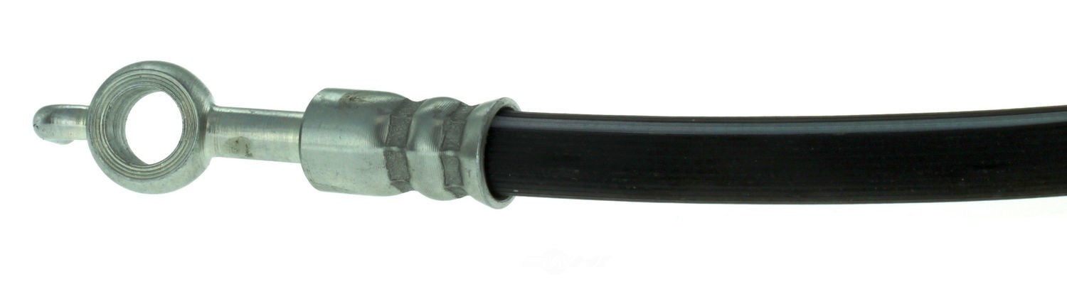 Frt Brake Hose  Centric Parts  150.45028