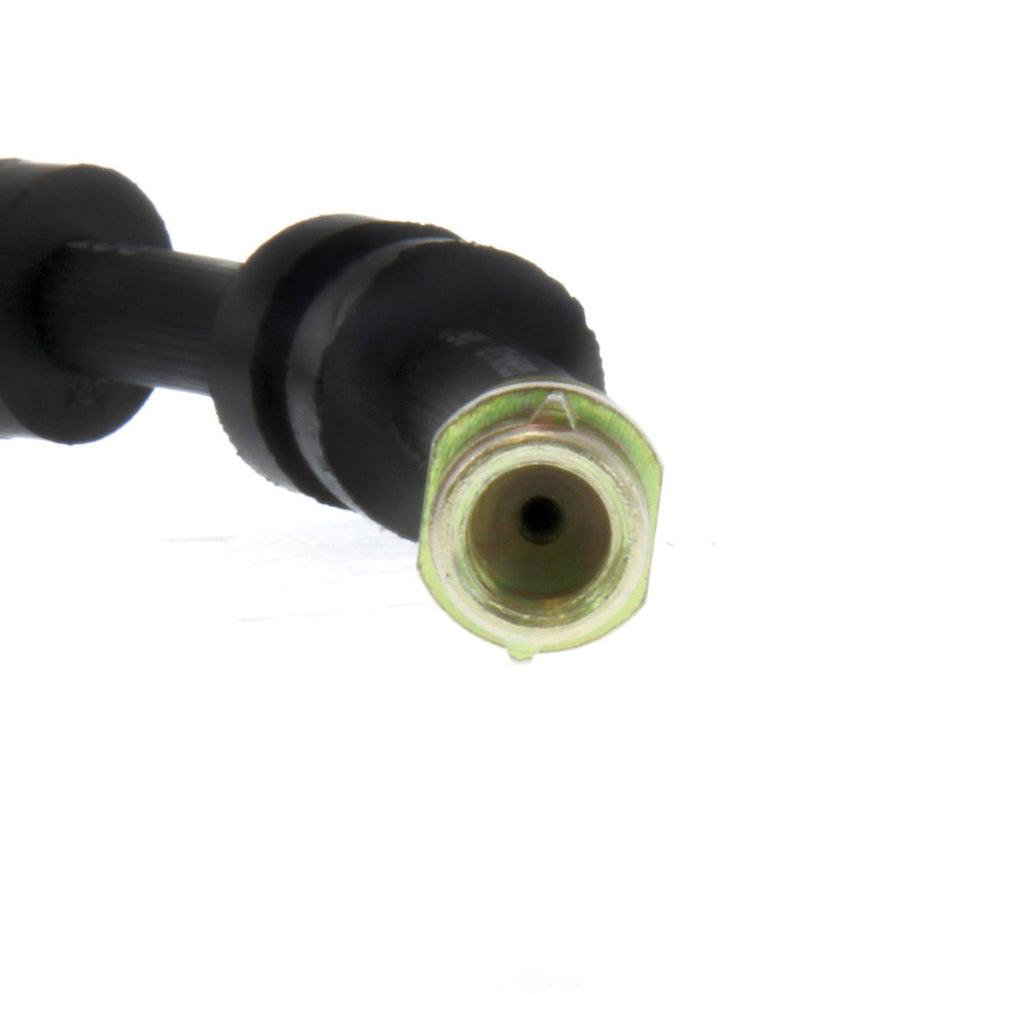Rr Brake Hose  Centric Parts  150.33375