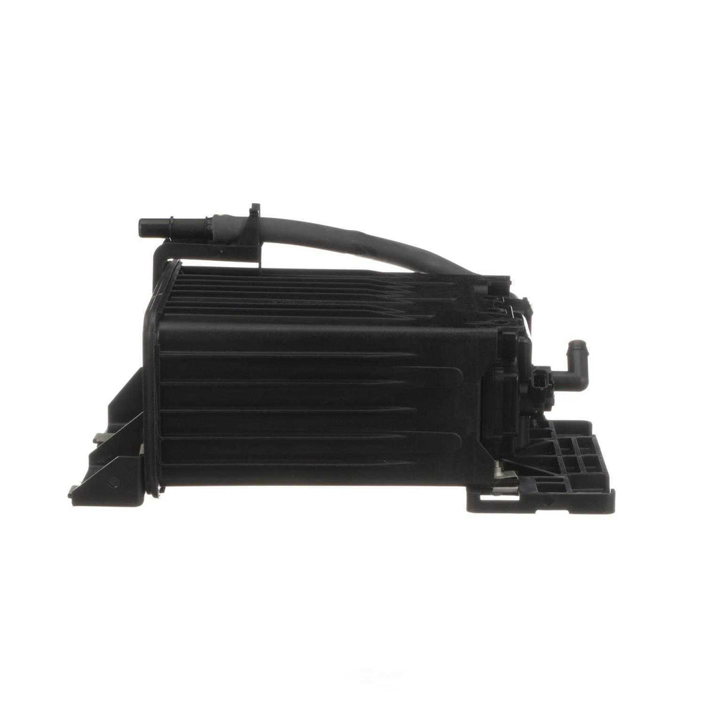 Fuel Vapor Storage Canister  Standard Motor Products  CP3335