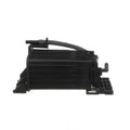 Fuel Vapor Storage Canister  Standard Motor Products  CP3335