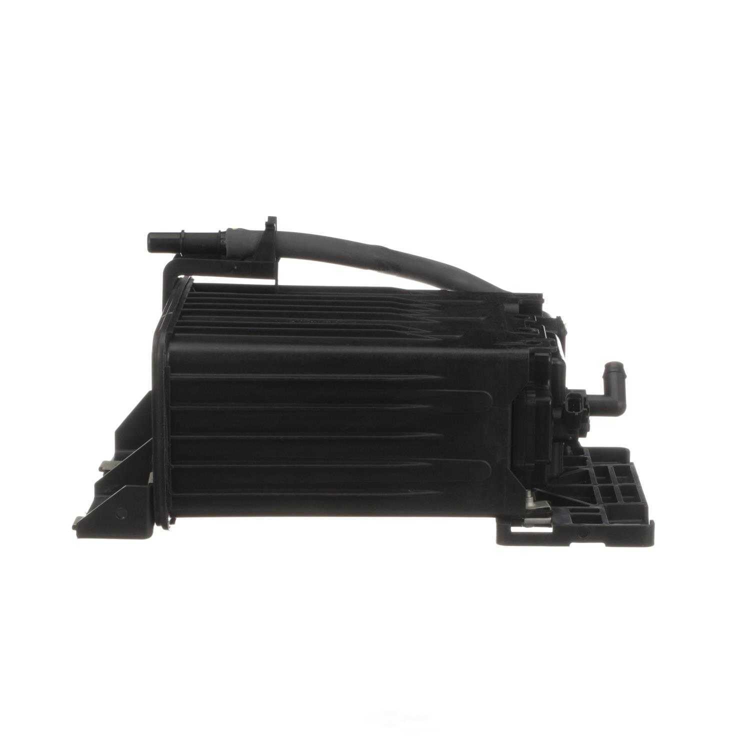 Fuel Vapor Storage Canister  Standard Motor Products  CP3335