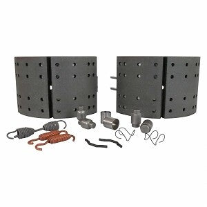 Rr Disc Brake Pads  Motorcraft  BRF1517