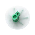 Fuel Pump Strainer  Delphi  FS0199