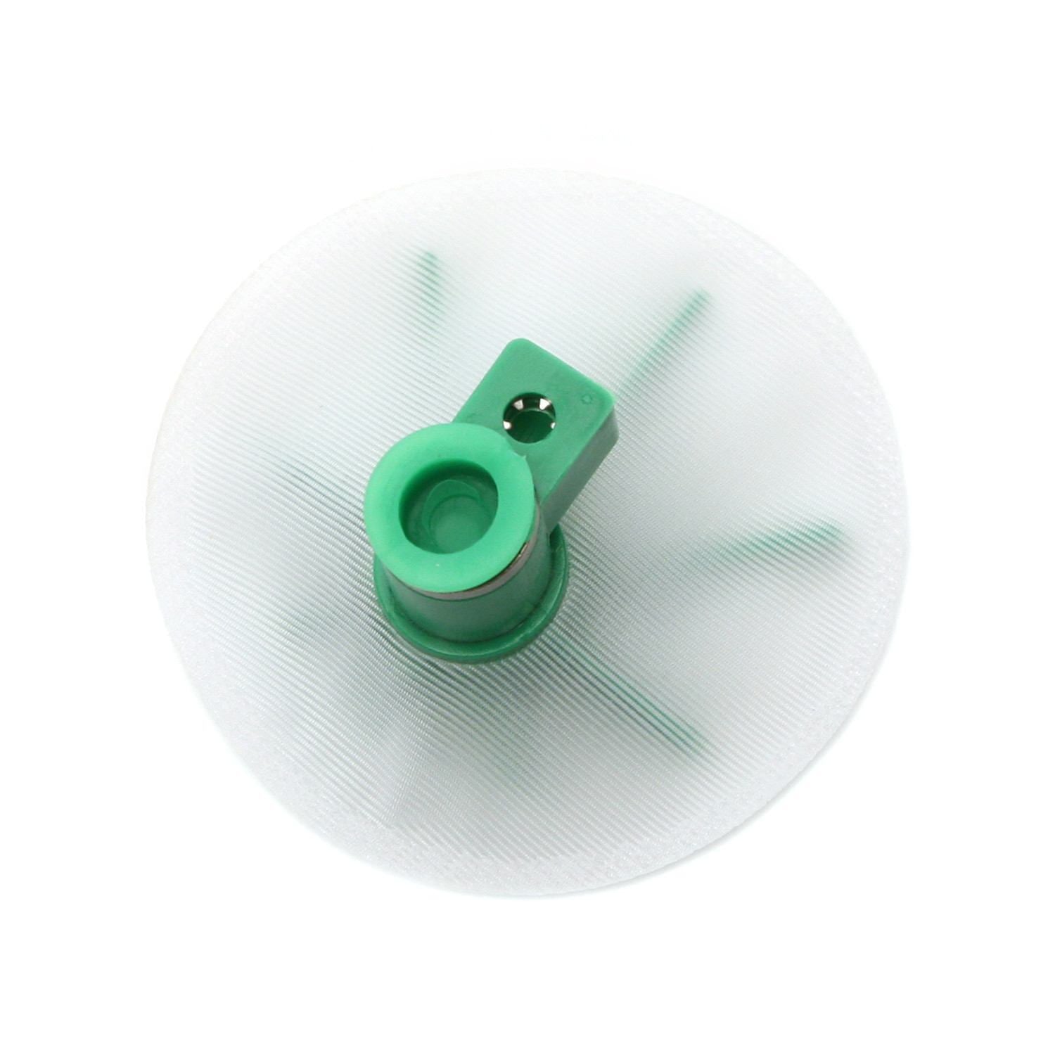 Fuel Pump Strainer  Delphi  FS0199