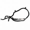 Radiator/Coolant Hose  Motorcraft  KM5515