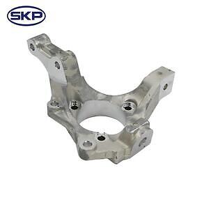 Spindle Knuckle  Skyward Automotive  SK697910AL