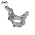 Spindle Knuckle  Skyward Automotive  SK697910AL