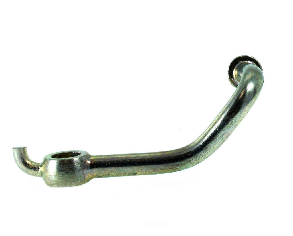 Frt Brake Hose  Centric Parts  150.44087