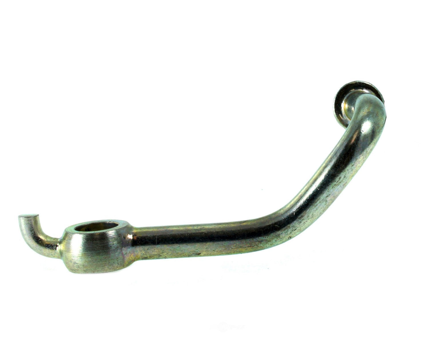 Frt Brake Hose  Centric Parts  150.44087