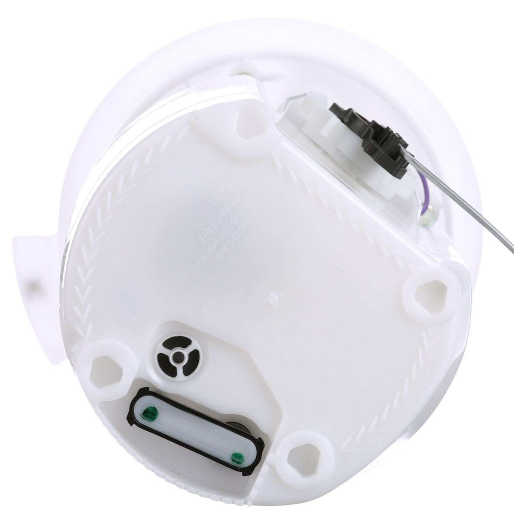 Fuel Pump Module Assy  Delphi  FG2070