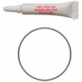 Repair Sleeve   Fel-Pro   16213