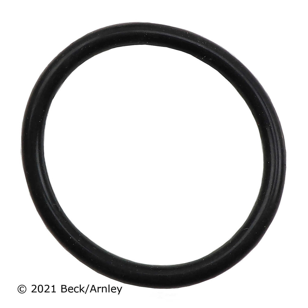 Coolant Outlet Flange  Beck/Arnley  147-0057