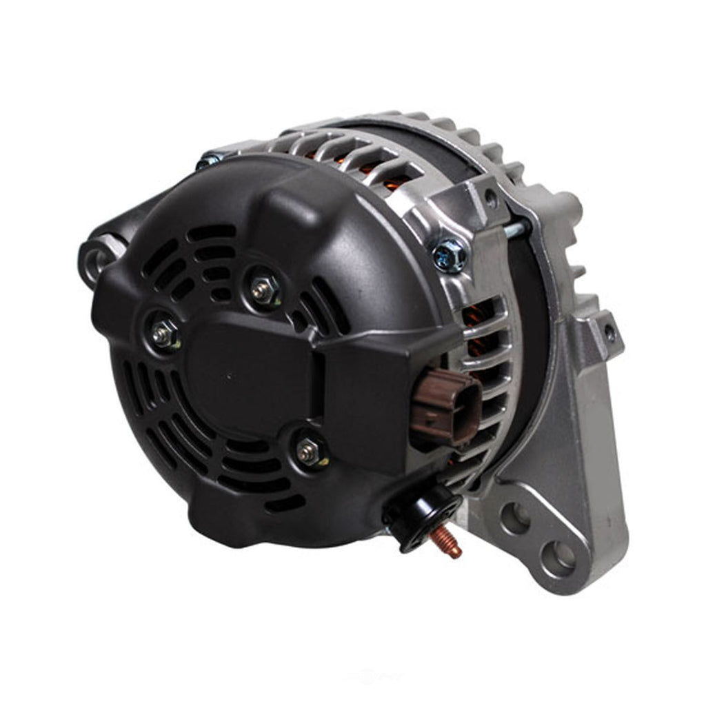 Reman Alt  DENSO  210-1084