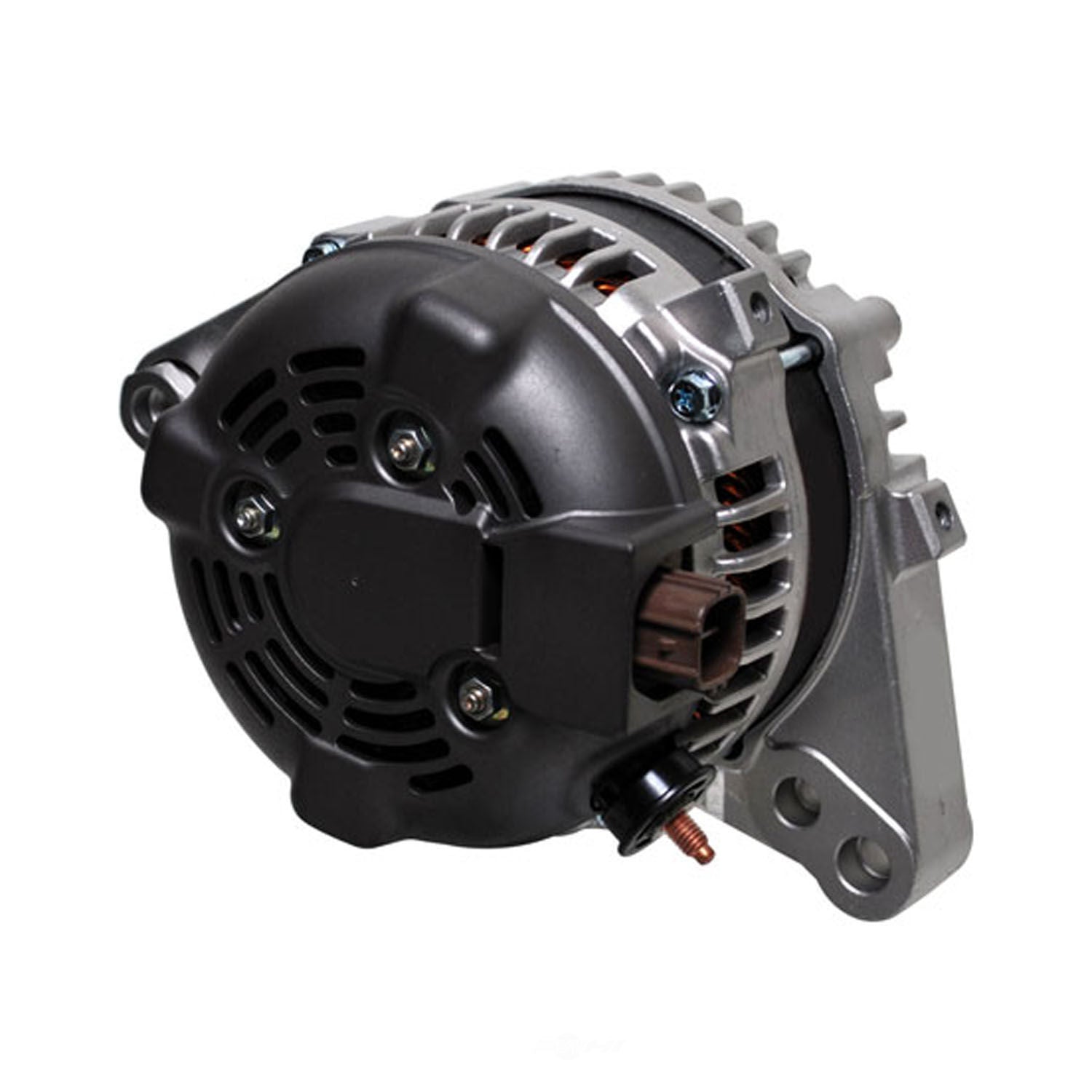 Reman Alt  DENSO  210-1084