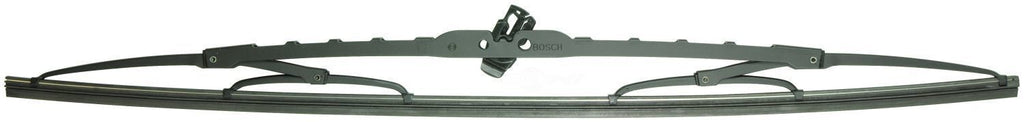 Wiper Blade  Bosch  40521