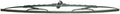 Wiper Blade  Bosch  40521