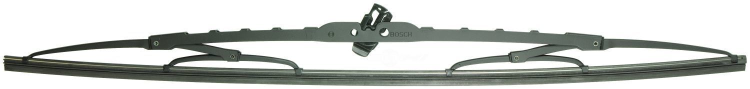 Wiper Blade  Bosch  40521